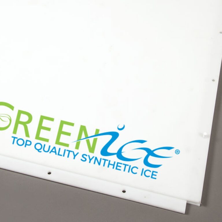 Greenice-1