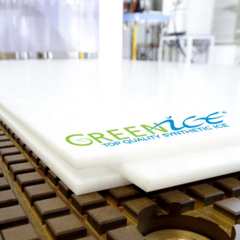 Greenice-2