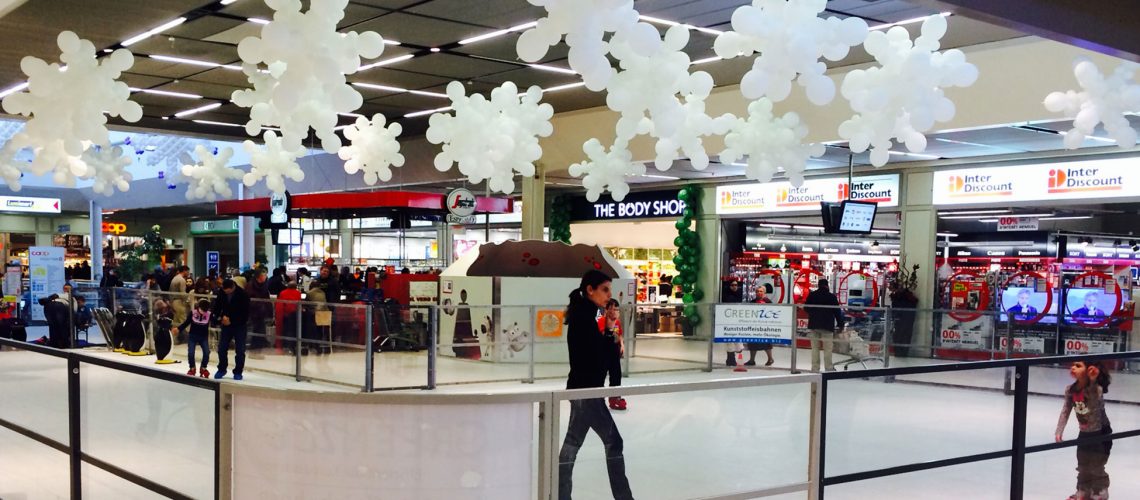 Greenice_Ice_Rinks_Shopping_Malls