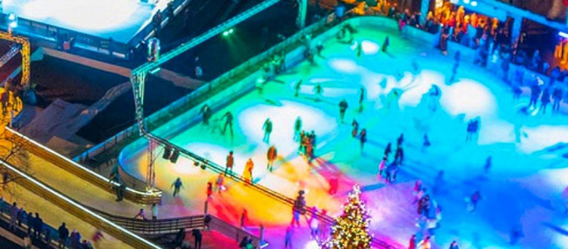 cropped-Greenice_Ice_Rink_Events06